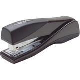 Swingline Optima Desktop Stapler 87810