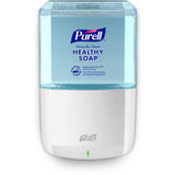 PURELL&reg;  Liquid Soap Dispenser 773001