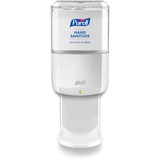 PURELL&reg;  Soap/Sanitizer Dispenser 642001