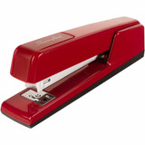 Swingline Classic Desktop Stapler 74718