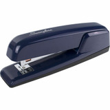 Swingline  Desktop Stapler 74729