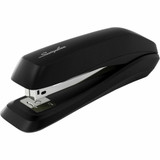 Swingline  Desktop Stapler 54501