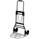 Safco Stow-Away Hand Truck 4062