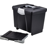 Storex  Storage Case 61523U01C