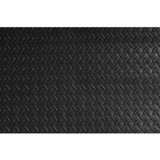 Crown Mats  Anti-fatigue Mat CD0023DB