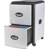 Storex  File Cabinet 61352U01C
