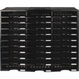 Storex  Literature Sorter/Organizer 61419U01C