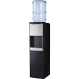 Genuine Joe  Water Dispenser 22554