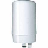 Brita  Water Filter Cartridge 36309