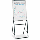 Quartet Futura Dry Erase Board Easel 351900