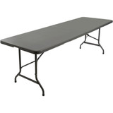 Iceberg IndestrucTable TOO Folding Table 65467