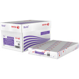 Xerox  Copy & Multipurpose Paper 3R11762