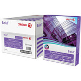 Xerox  Copy & Multipurpose Paper 3R11540