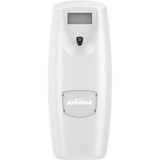 Vectair Systems Airoma Air Freshener Dispenser ADISW2