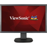 ViewSonic Graphic LED Monitor VG2239SMH