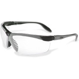 Uvex Genesis Safety Glasses S3700
