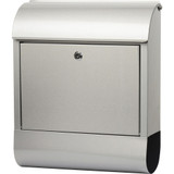 Tatco  Mailbox 51420