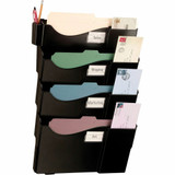 Officemate  Wall Pocket 21724