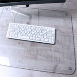 Desktex&reg; Glaciermat Desk Pad FCDE2036G
