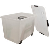Advantus  Storage Case 34009