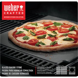 Weber