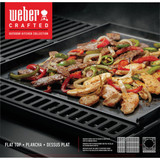 Weber