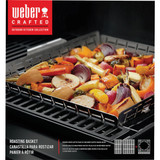 Weber