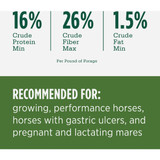 Standlee Premium Western Forage