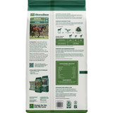 Standlee Premium Western Forage 40 Lb. Premium Alfalfa Cubes 1180-40101-0-0 713792