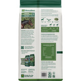 Standlee Premium Western Forage 40 Lb. Premium Alfalfa Pellets 1175-30101-0-0 721556