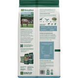 Standlee Premium Western Forage 40 Lb. Premium Alfalfa & Timothy Pellets 1575-30101-0-0 723415