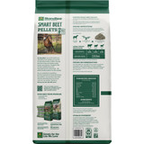 Standlee Premium Western Forage 40 Lb. Premium Smart Beet Pellets 1700-30101-0-0 728103