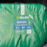 Standlee Premium Western Forage 50 Lb. Premium Timothy Grab & Go Compressed Bale 1200-20021-0-0 767824