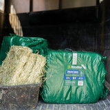 Standlee Premium Western Forage 50 Lb. Premium Timothy Grab & Go Compressed Bale 1200-20021-0-0 767824