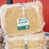 Standlee Premium Western Forage 18cf Grb&go Straw Bale 1600-20121-0-0 768950