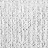Georgia-Pacific Paper Towel Sheets,White,125,21000,PK16 21000