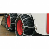 Peerless Tire Chain,Skidsteer/Skidloader Chain,PR  0341055