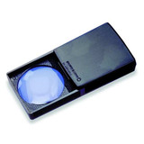 Bausch + Lomb Packette Magnifier,20D 81-31-33