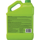 Mold Armor E-Z Deck, Fence & Patio Wash with Microban, 1 Gal. FG505M 796683