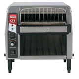 Waring Commercial Conveyor Toaster CTS1000