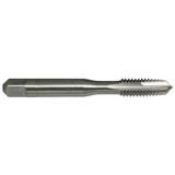 Greenfield Threading Spiral Point Tap,3/8"-16,HSS 280553