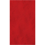 Diablo SandNET 2-3/4 In. x 5 In. 100-Grit Reusable Hand Sander Refill Sheets (10-Pack)