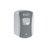 Gojo Soap Disp,GY,700 mL,4 inD  1384-04