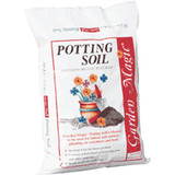 Garden Magic 20 Lb. All Purpose Potting Soil 5720
