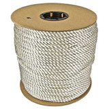 Sim Supply Gen. Purp. Utility Rope,3/4"Dia.x600'L  530240-00600