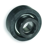 Dayton Cartridge Bearing Unit,5/8 in Bore 3FDE8