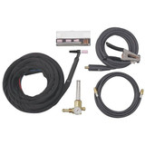 Miller Electric MILLER Water-Cooled TIG Torch Kit  301268