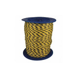 Manufacturer Varies Gen. Purp. Utlty. Rope,5/16"Dia.x1,200'L 300100-01200-115
