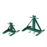 Greenlee