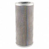 Baldwin Filters Hydraulic Filter,Element Only,9-3/32" L PT8370-MPG